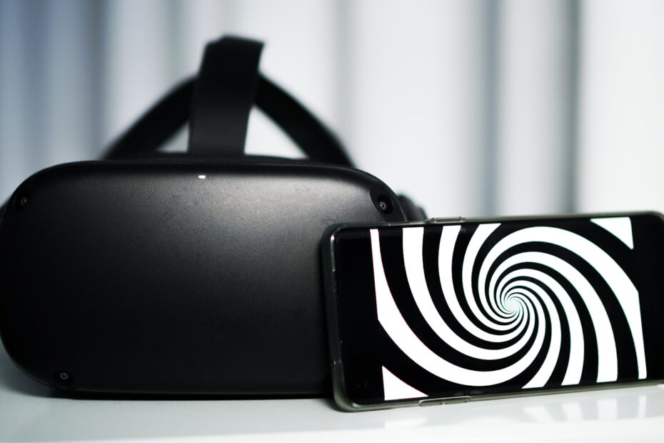 black and white zebra print leather handbag